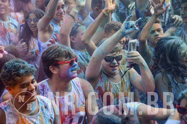 Buy your photos of the eventNR SUN - 25 a 28/11/2018 on Fotop