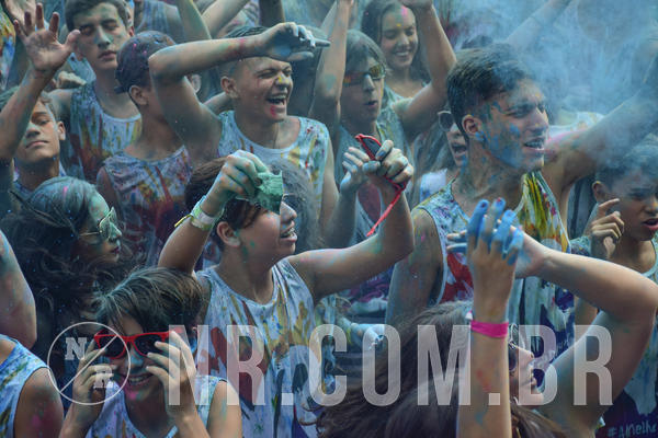 Buy your photos of the eventNR SUN - 25 a 28/11/2018 on Fotop