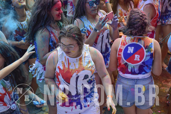 Buy your photos of the eventNR SUN - 25 a 28/11/2018 on Fotop