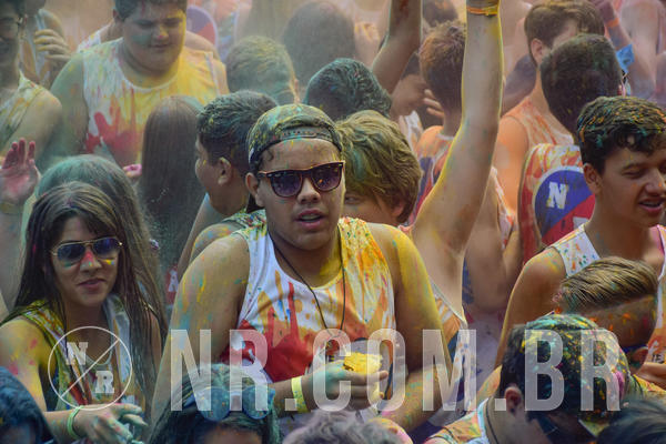 Buy your photos of the eventNR SUN - 25 a 28/11/2018 on Fotop