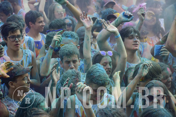 Buy your photos of the eventNR SUN - 25 a 28/11/2018 on Fotop