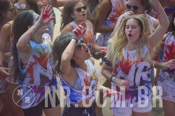 Buy your photos of the eventNR SUN - 25 a 28/11/2018 on Fotop