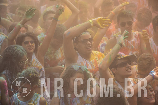 Buy your photos of the eventNR SUN - 25 a 28/11/2018 on Fotop