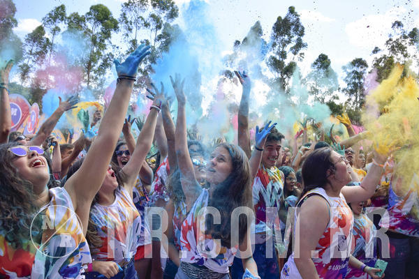 Buy your photos of the eventNR SUN - 25 a 28/11/2018 on Fotop