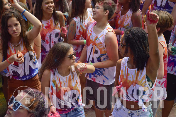 Buy your photos of the eventNR SUN - 25 a 28/11/2018 on Fotop