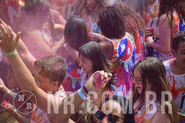 Buy your photos of the eventNR SUN - 25 a 28/11/2018 on Fotop