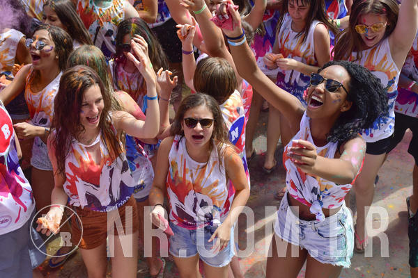 Buy your photos of the eventNR SUN - 25 a 28/11/2018 on Fotop