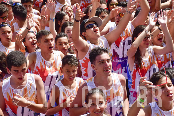 Buy your photos of the eventNR SUN - 25 a 28/11/2018 on Fotop