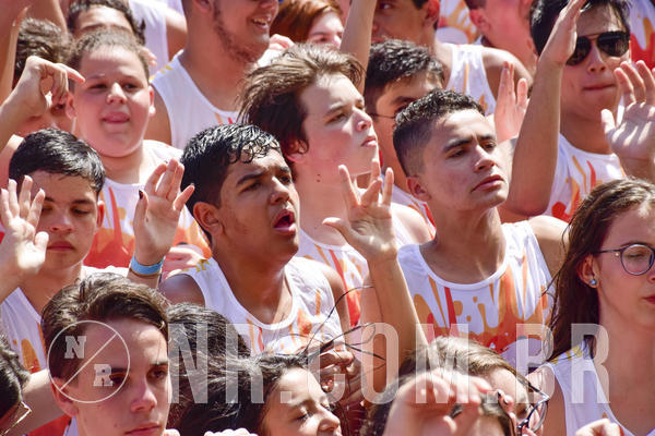 Buy your photos of the eventNR SUN - 25 a 28/11/2018 on Fotop