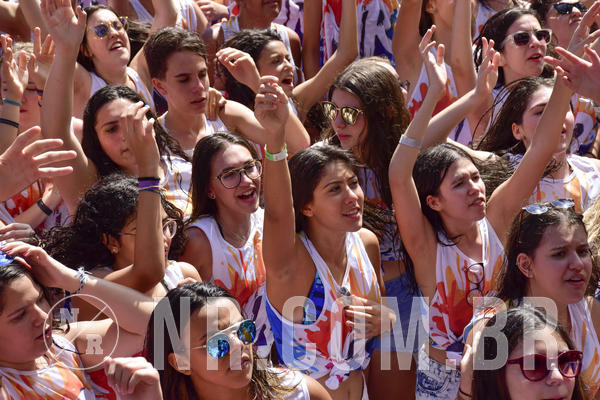 Buy your photos of the eventNR SUN - 25 a 28/11/2018 on Fotop