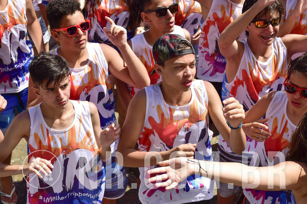 Buy your photos of the eventNR SUN - 25 a 28/11/2018 on Fotop