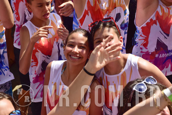 Buy your photos of the eventNR SUN - 25 a 28/11/2018 on Fotop