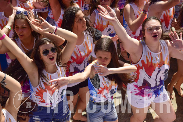 Buy your photos of the eventNR SUN - 25 a 28/11/2018 on Fotop