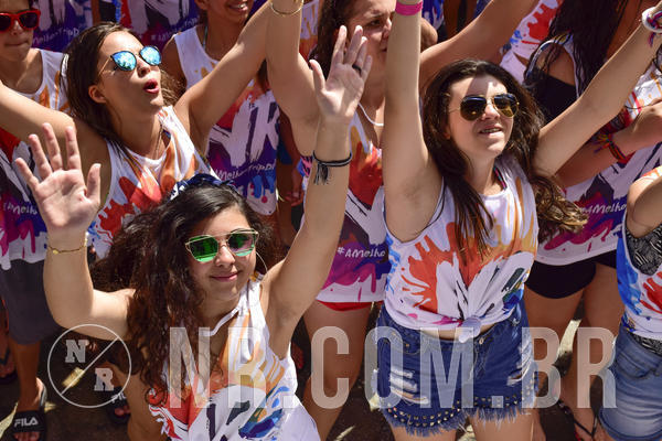 Buy your photos of the eventNR SUN - 25 a 28/11/2018 on Fotop