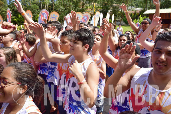 Buy your photos of the eventNR SUN - 25 a 28/11/2018 on Fotop