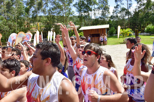 Buy your photos of the eventNR SUN - 25 a 28/11/2018 on Fotop