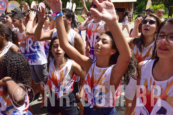 Buy your photos of the eventNR SUN - 25 a 28/11/2018 on Fotop