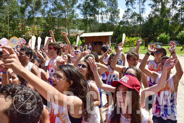 Buy your photos of the eventNR SUN - 25 a 28/11/2018 on Fotop