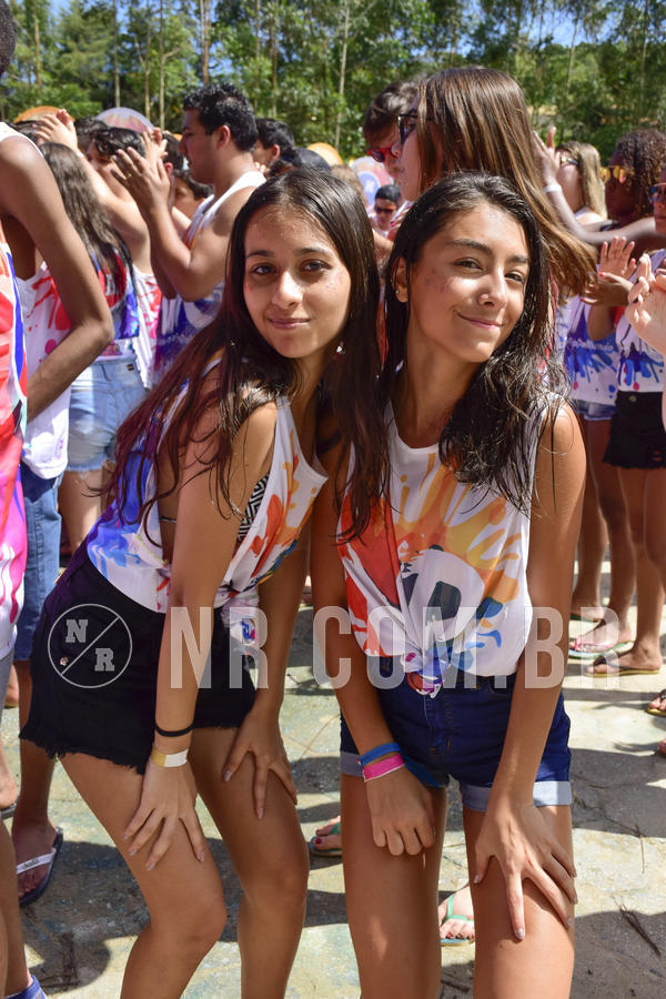 Buy your photos of the eventNR SUN - 25 a 28/11/2018 on Fotop