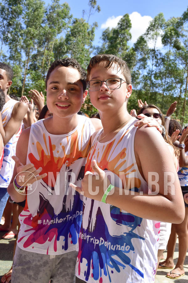 Buy your photos of the eventNR SUN - 25 a 28/11/2018 on Fotop