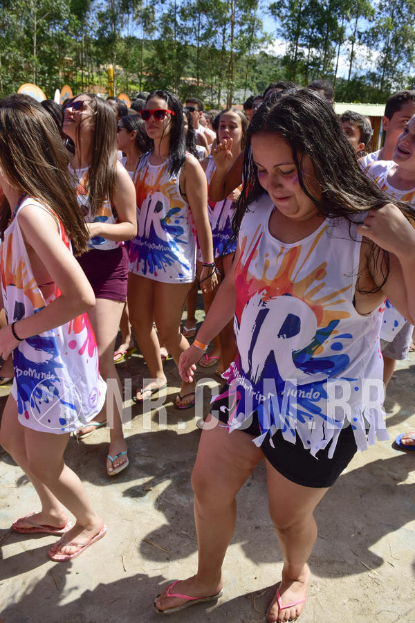 Buy your photos of the eventNR SUN - 25 a 28/11/2018 on Fotop