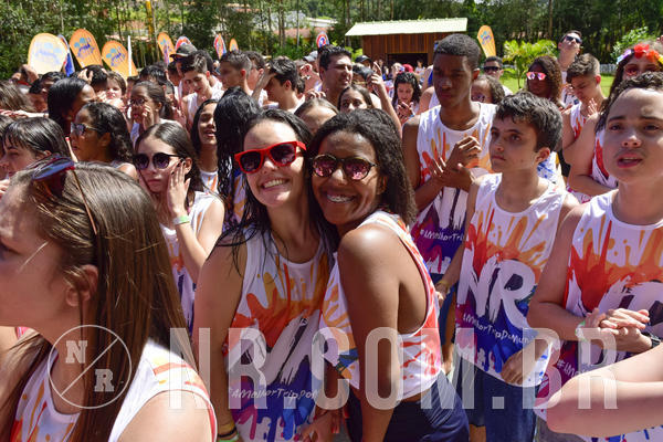 Buy your photos of the eventNR SUN - 25 a 28/11/2018 on Fotop