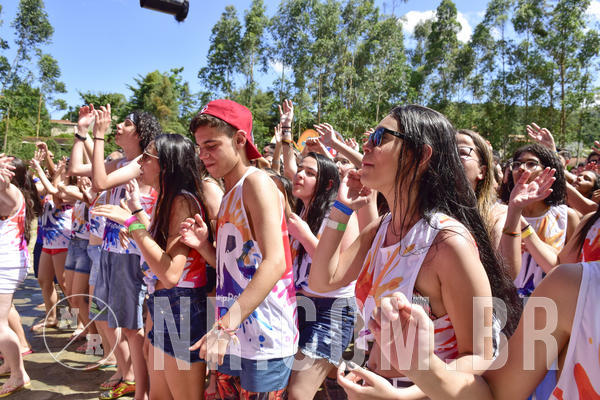 Buy your photos of the eventNR SUN - 25 a 28/11/2018 on Fotop