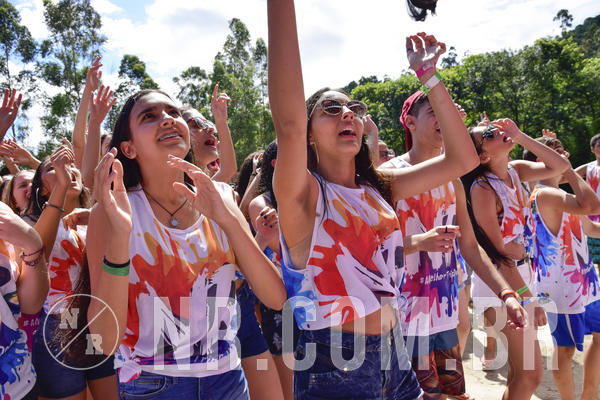 Buy your photos of the eventNR SUN - 25 a 28/11/2018 on Fotop