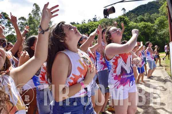 Buy your photos of the eventNR SUN - 25 a 28/11/2018 on Fotop