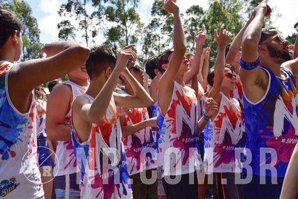 Buy your photos of the eventNR SUN - 25 a 28/11/2018 on Fotop