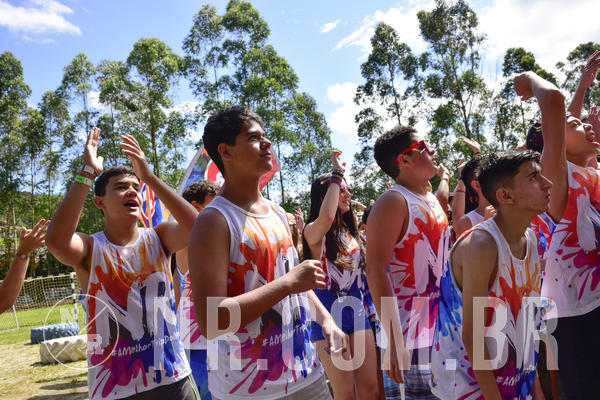 Buy your photos of the eventNR SUN - 25 a 28/11/2018 on Fotop