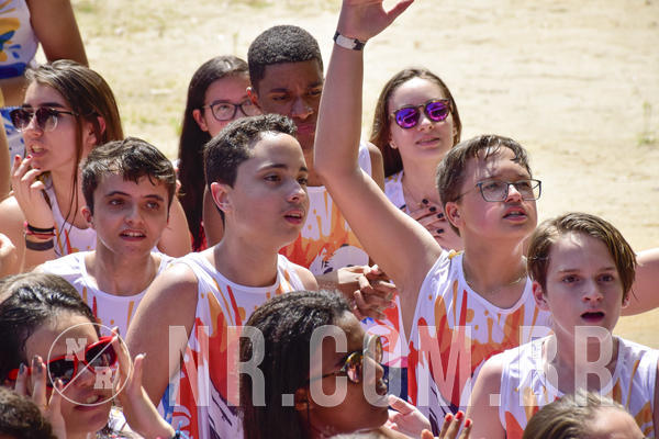 Buy your photos of the eventNR SUN - 25 a 28/11/2018 on Fotop