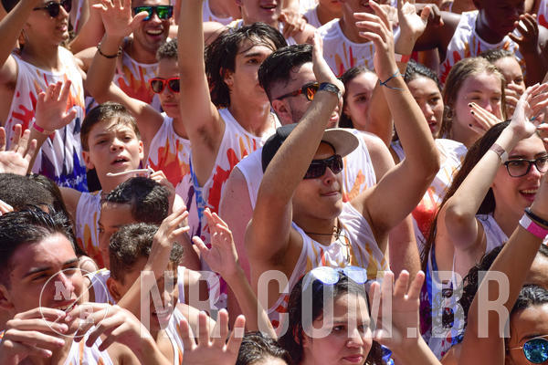 Buy your photos of the eventNR SUN - 25 a 28/11/2018 on Fotop