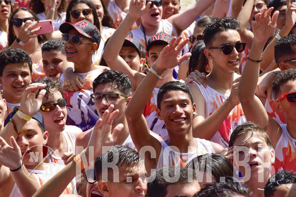 Buy your photos of the eventNR SUN - 25 a 28/11/2018 on Fotop