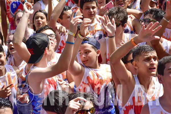 Buy your photos of the eventNR SUN - 25 a 28/11/2018 on Fotop