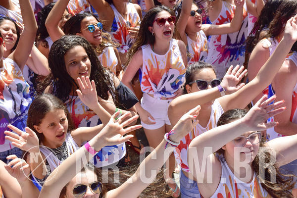 Buy your photos of the eventNR SUN - 25 a 28/11/2018 on Fotop