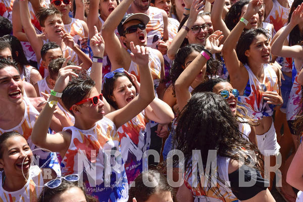 Buy your photos of the eventNR SUN - 25 a 28/11/2018 on Fotop