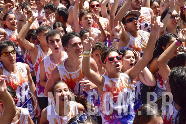 Buy your photos of the eventNR SUN - 25 a 28/11/2018 on Fotop