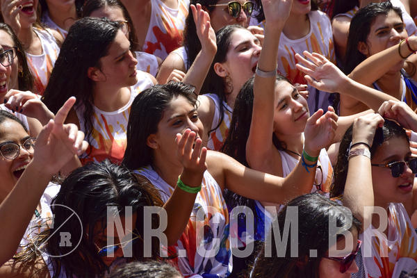 Buy your photos of the eventNR SUN - 25 a 28/11/2018 on Fotop