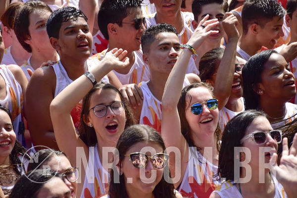 Buy your photos of the eventNR SUN - 25 a 28/11/2018 on Fotop