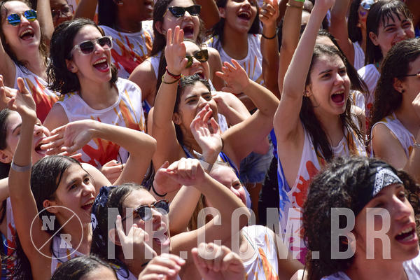 Buy your photos of the eventNR SUN - 25 a 28/11/2018 on Fotop