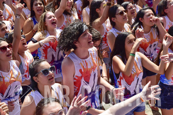 Buy your photos of the eventNR SUN - 25 a 28/11/2018 on Fotop