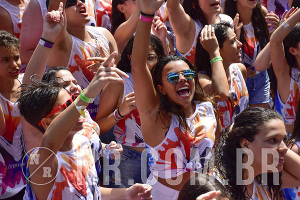 Buy your photos of the eventNR SUN - 25 a 28/11/2018 on Fotop