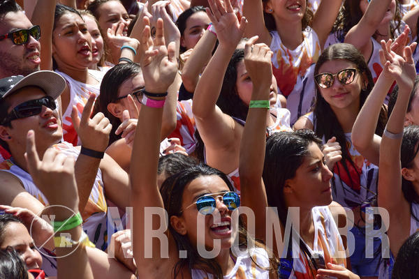 Buy your photos of the eventNR SUN - 25 a 28/11/2018 on Fotop