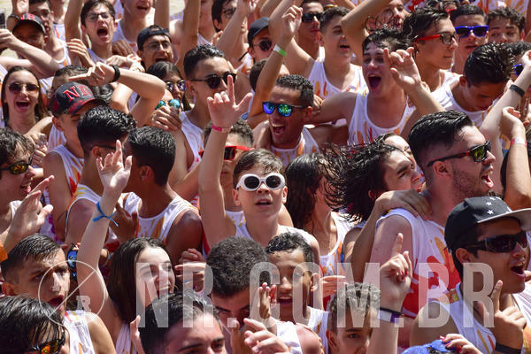 Buy your photos of the eventNR SUN - 25 a 28/11/2018 on Fotop