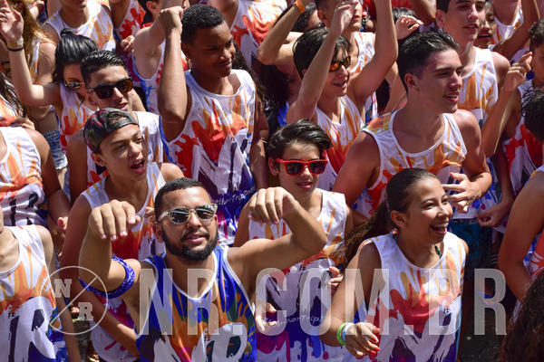 Buy your photos of the eventNR SUN - 25 a 28/11/2018 on Fotop