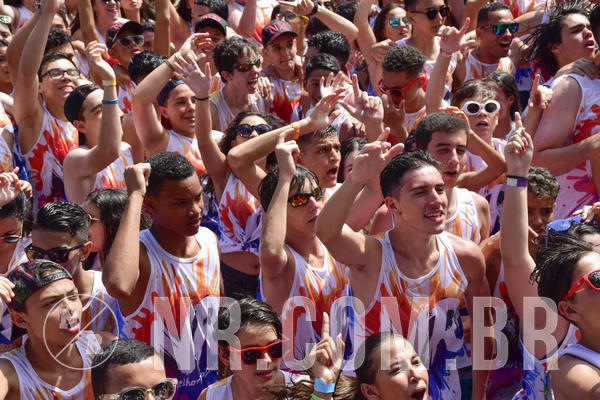 Buy your photos of the eventNR SUN - 25 a 28/11/2018 on Fotop