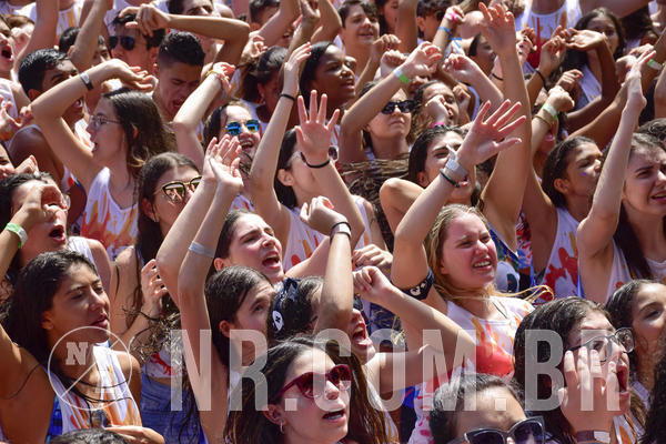 Buy your photos of the eventNR SUN - 25 a 28/11/2018 on Fotop