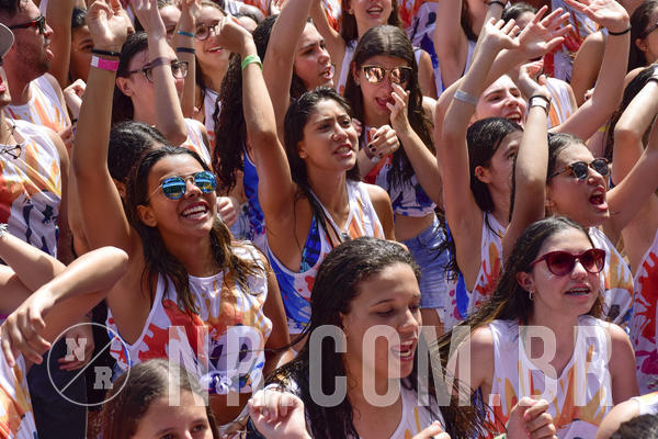 Buy your photos of the eventNR SUN - 25 a 28/11/2018 on Fotop