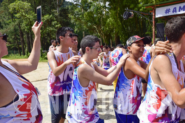 Buy your photos of the eventNR SUN - 25 a 28/11/2018 on Fotop